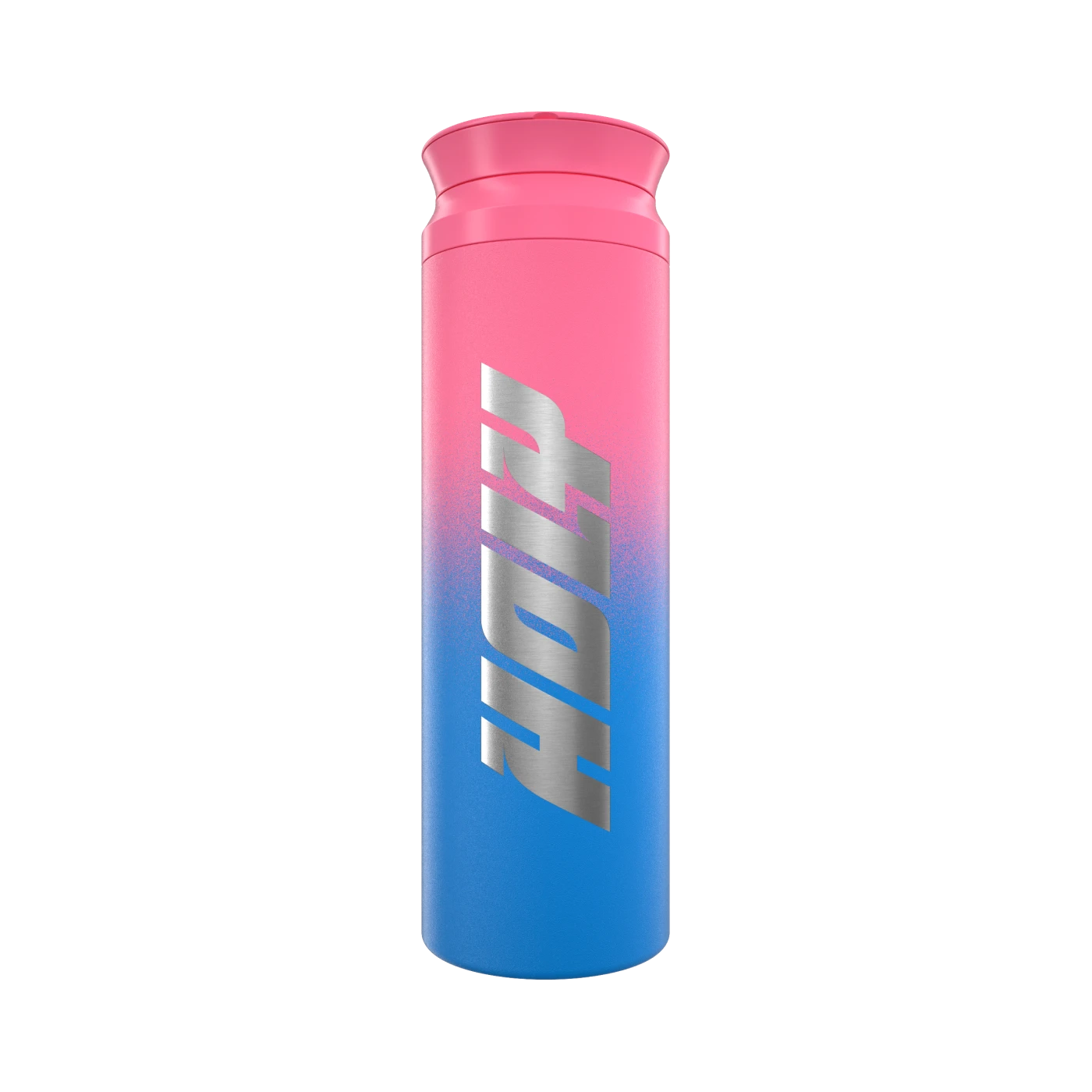 Thermo Shaker