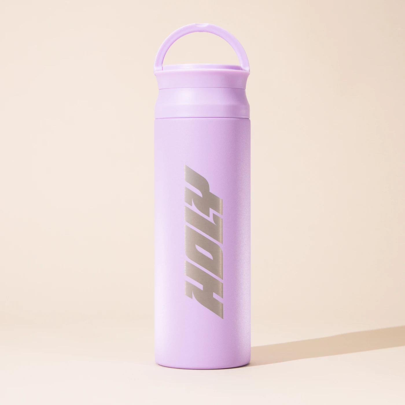 Thermo Shaker
