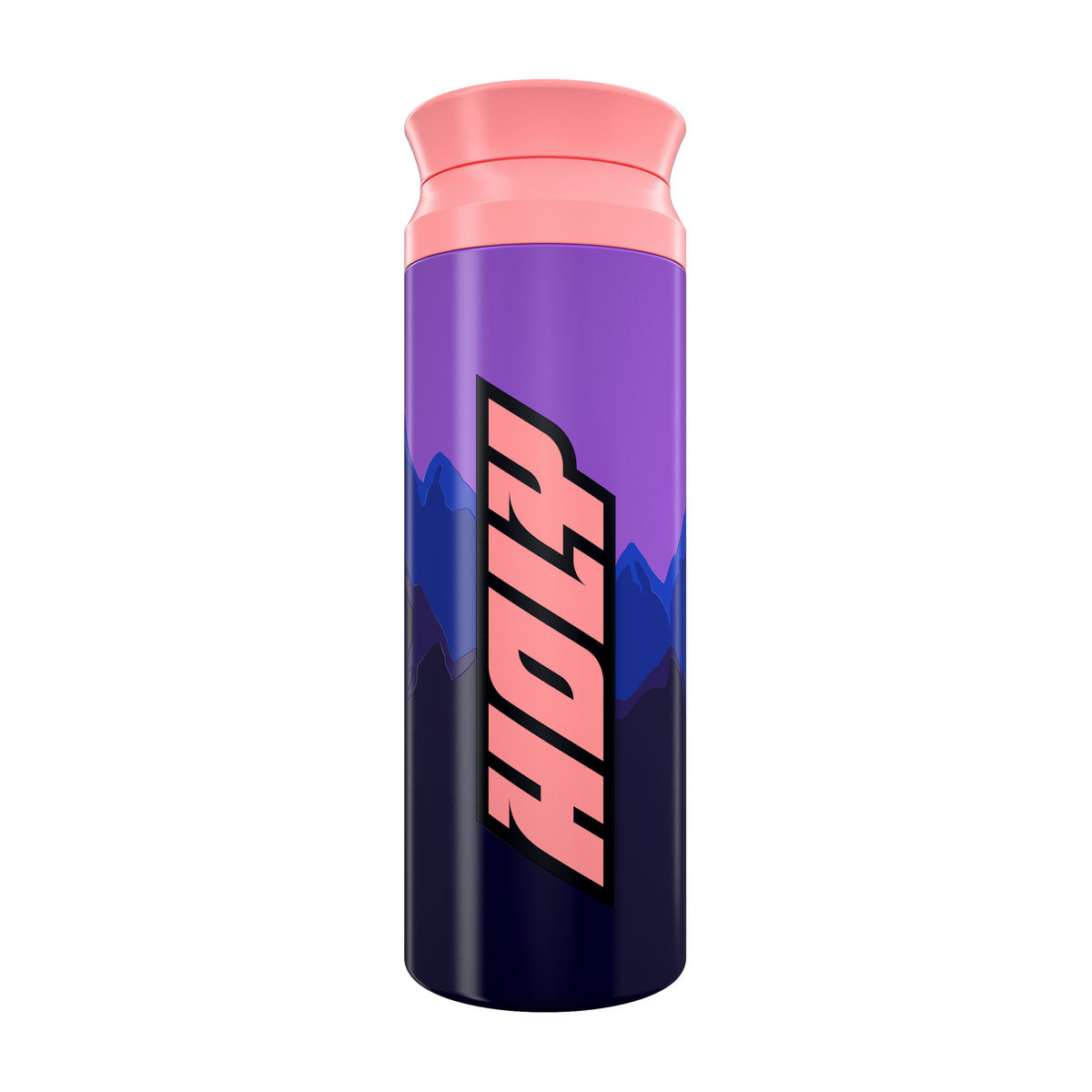 Community Thermo Shaker