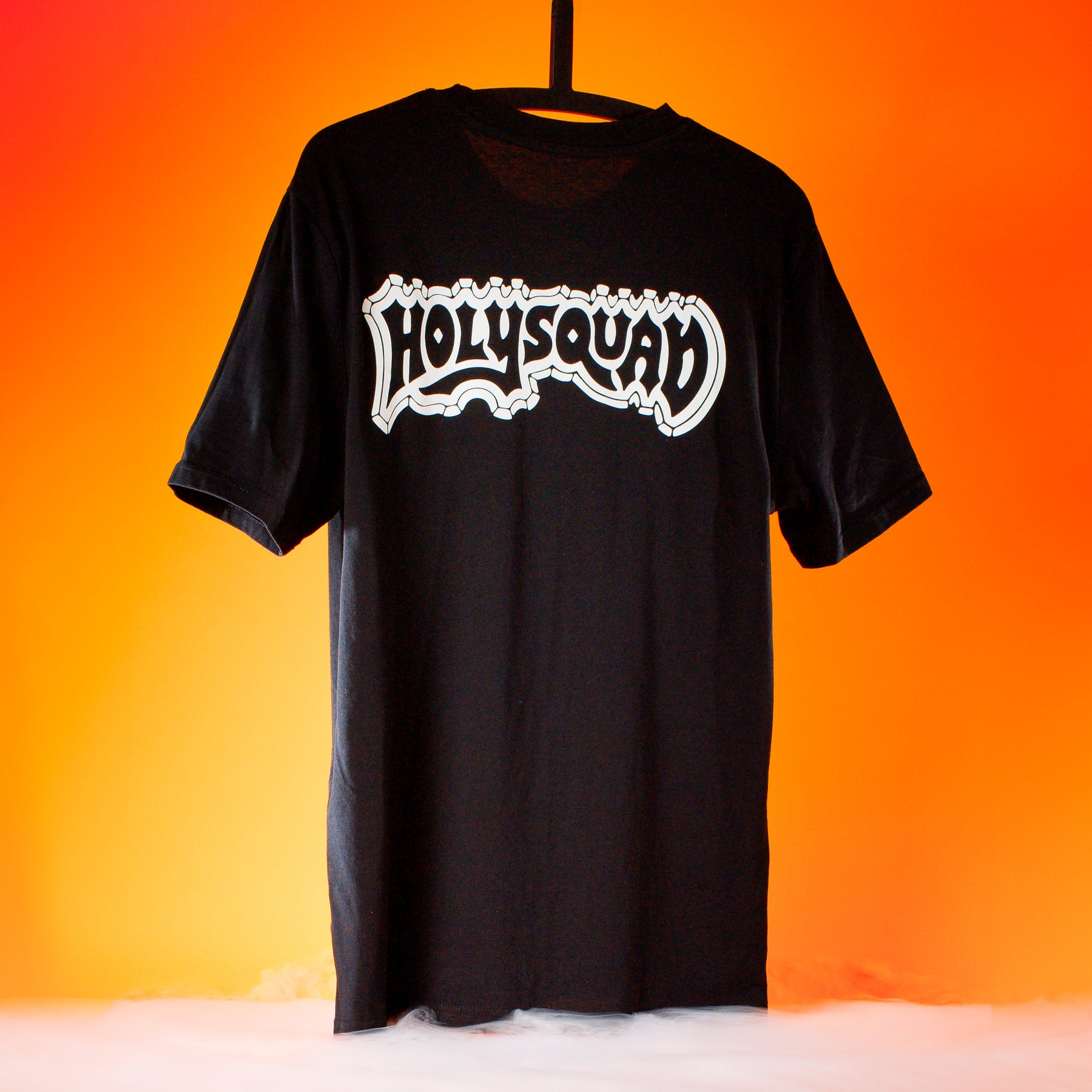 T-Shirt - Halloween
