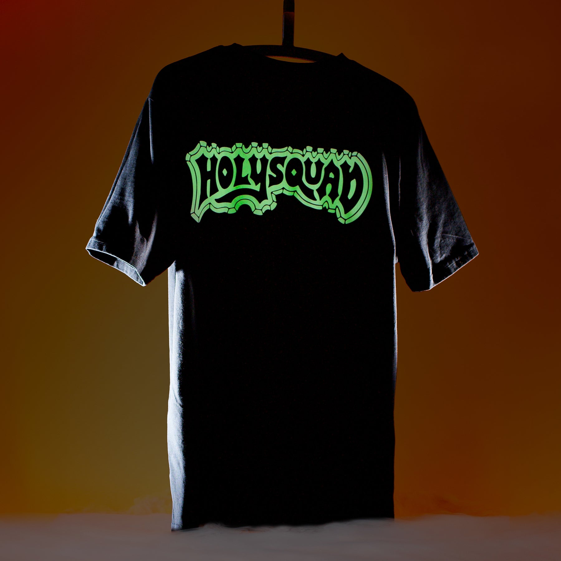 T-Shirt - Halloween