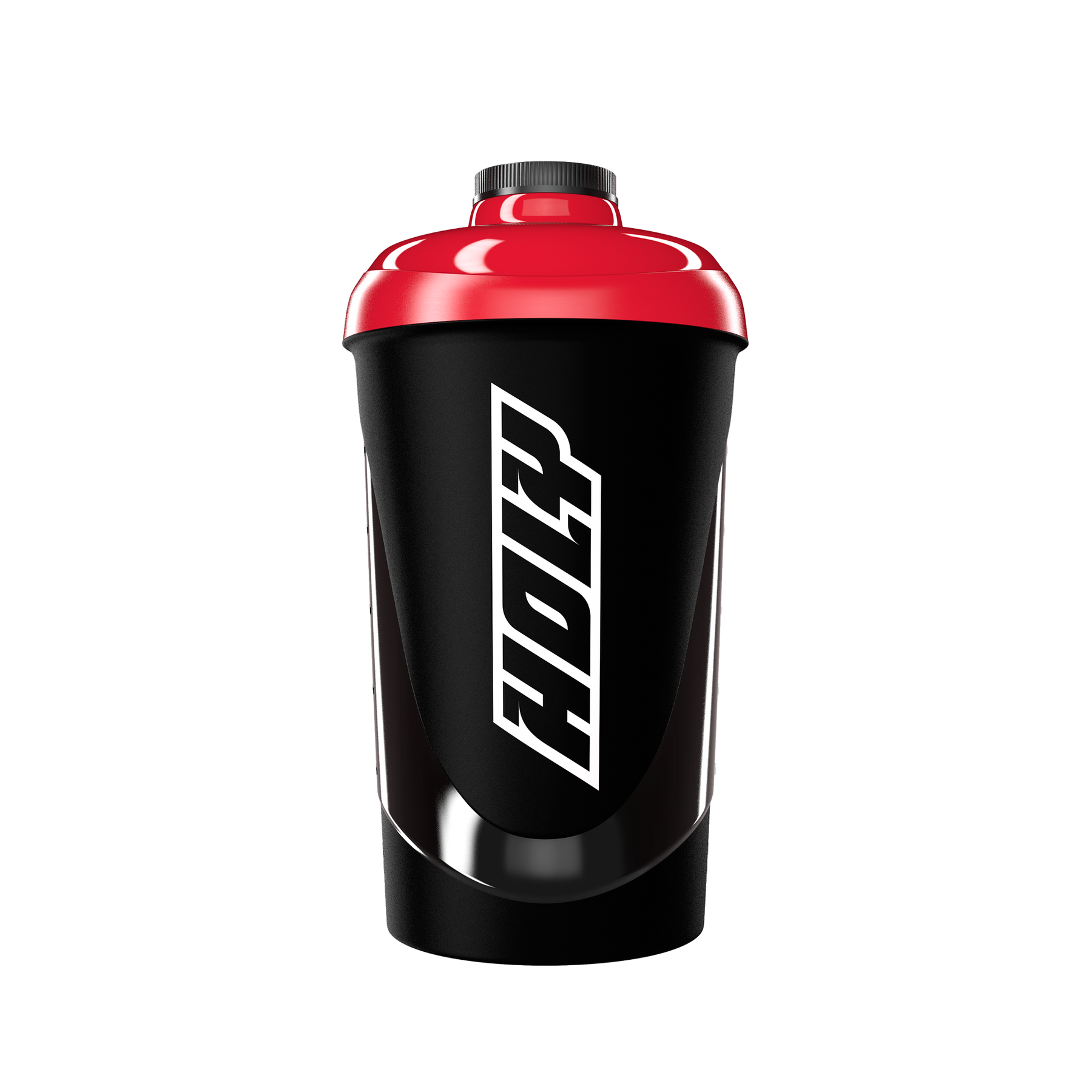 Gato Shaker