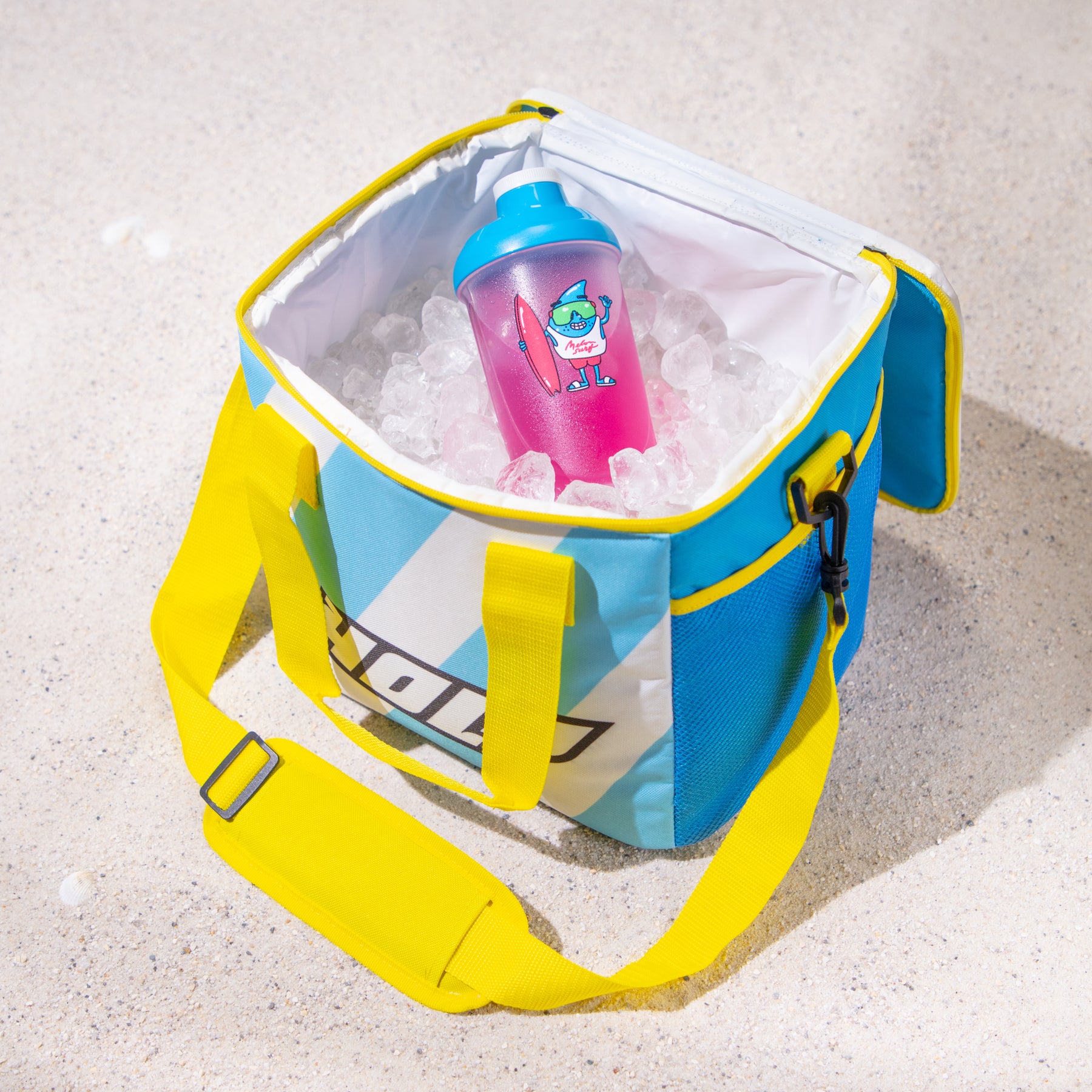 Kühltasche