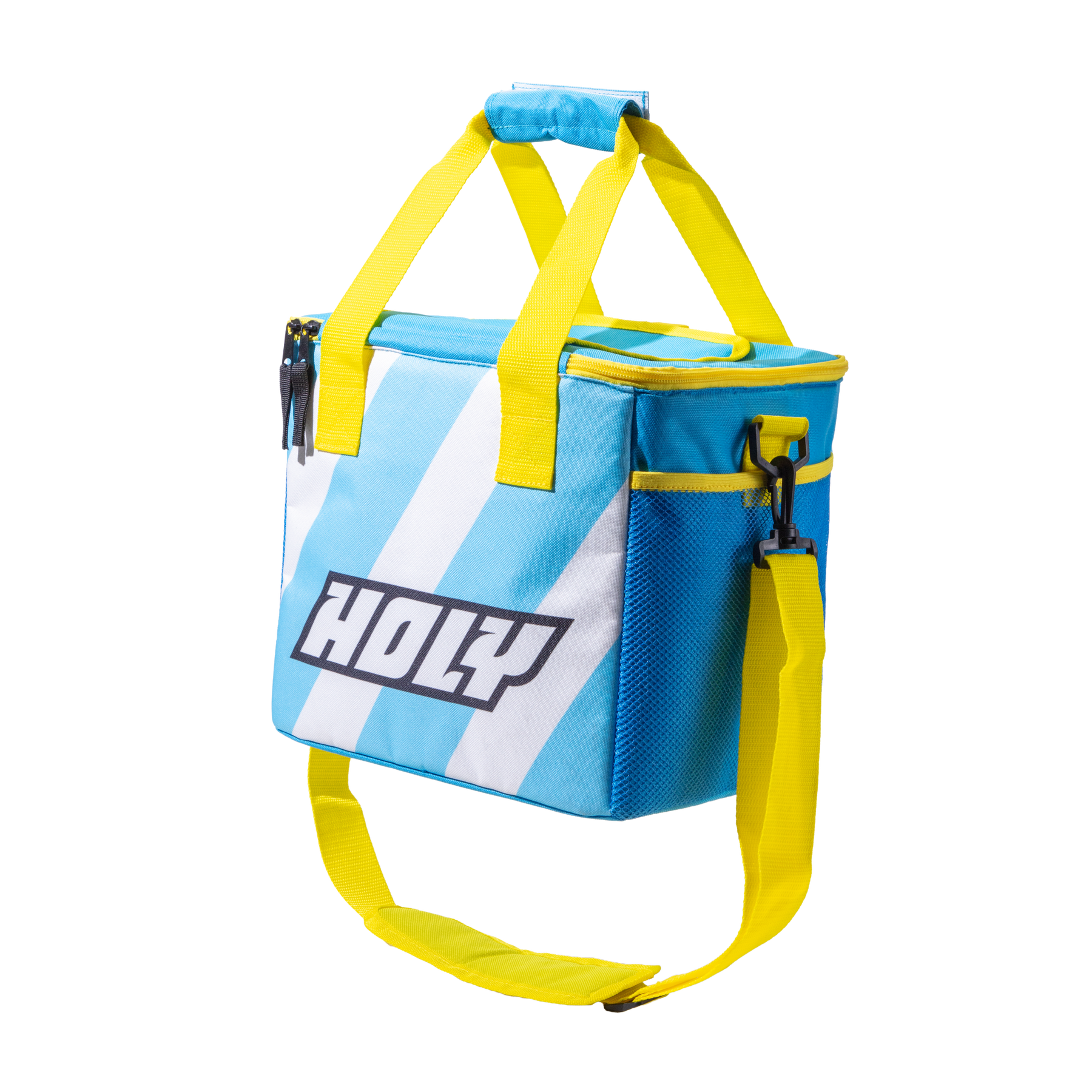 Kühltasche