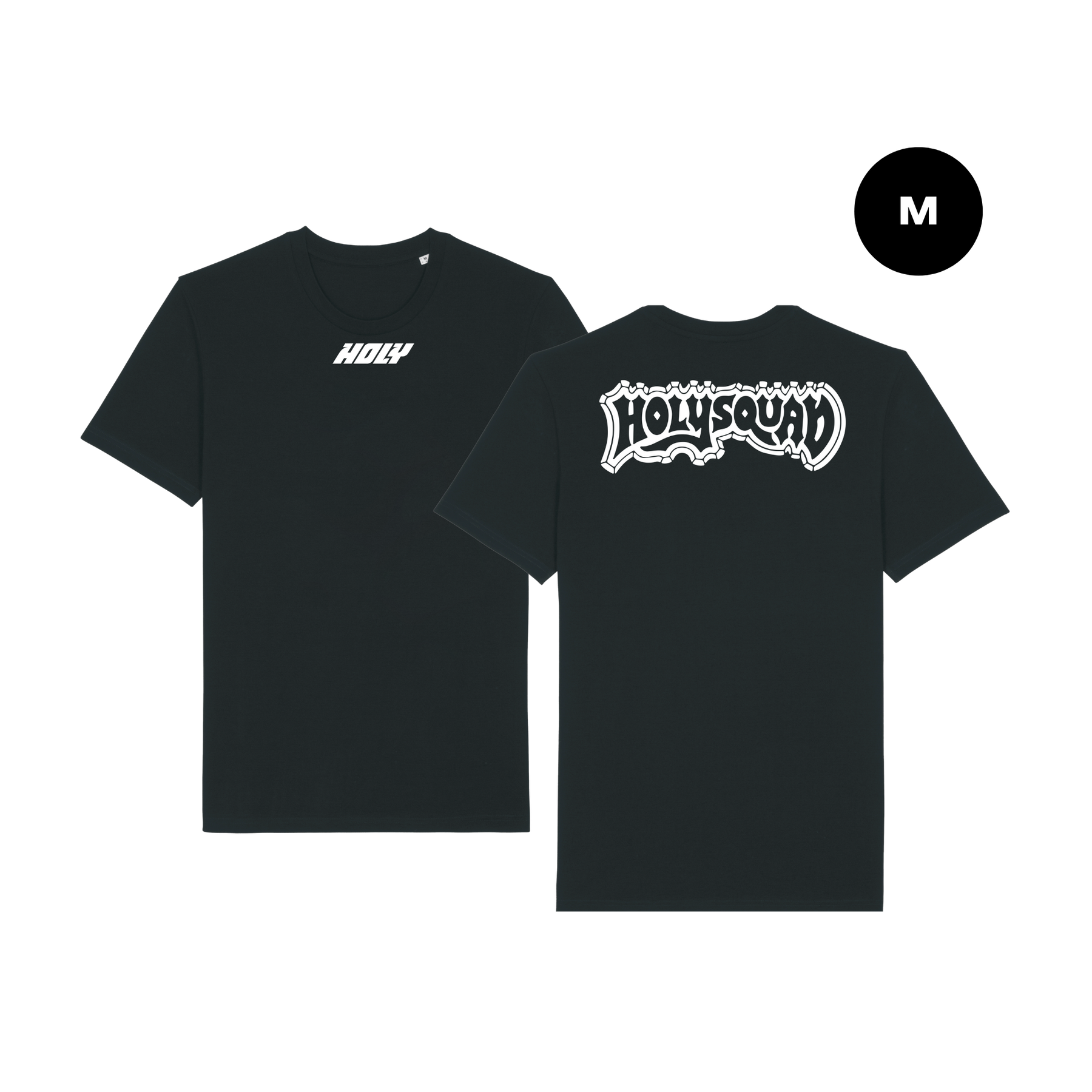 T-Shirt - Halloween