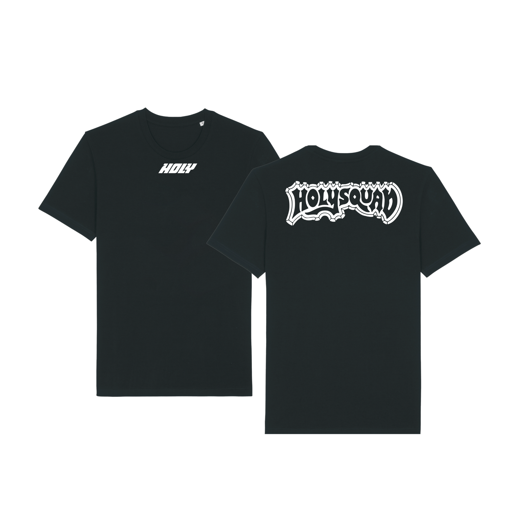 T-Shirt - Halloween