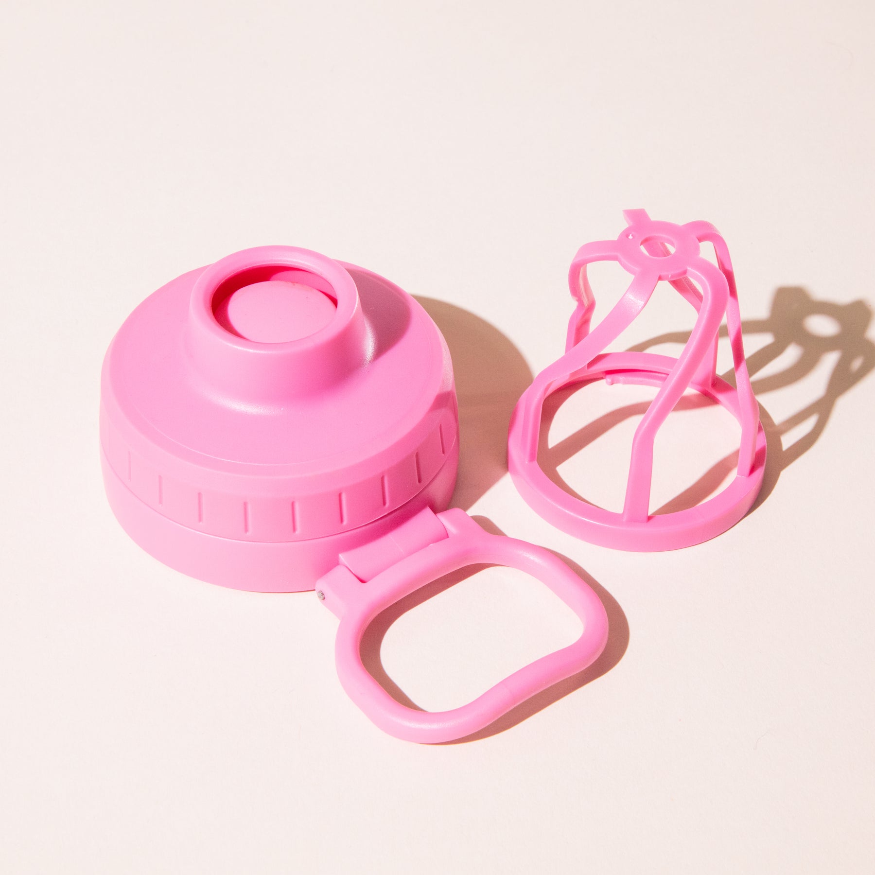 Thermo Shaker – Sports Lid