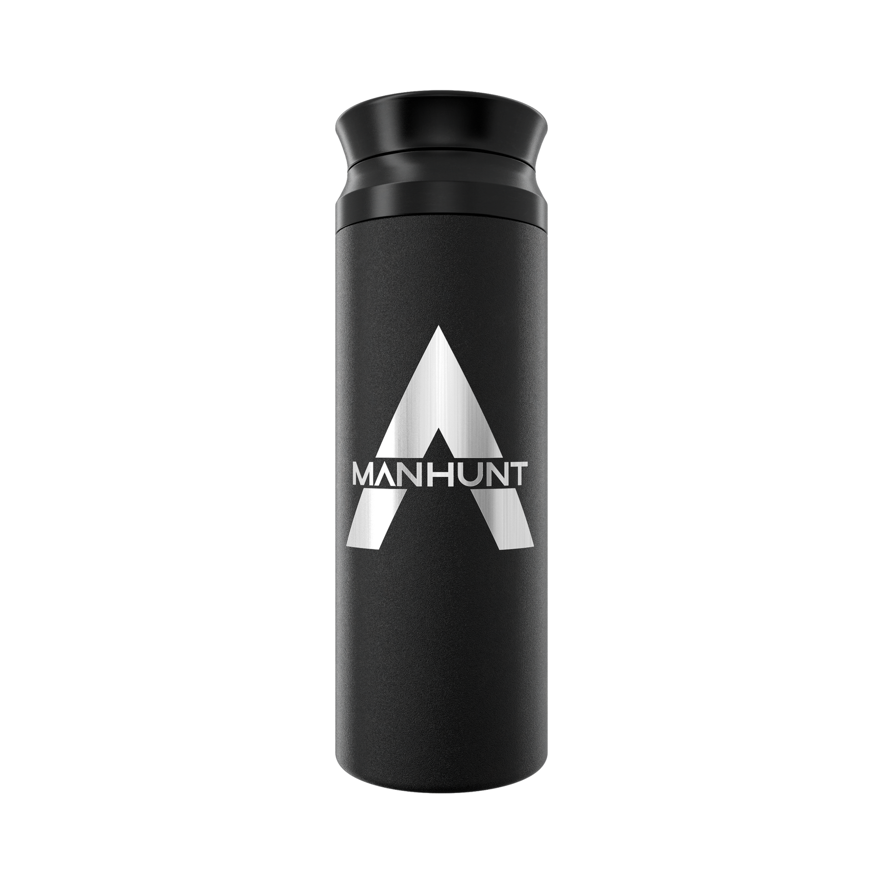 Manhunt Thermo Shaker