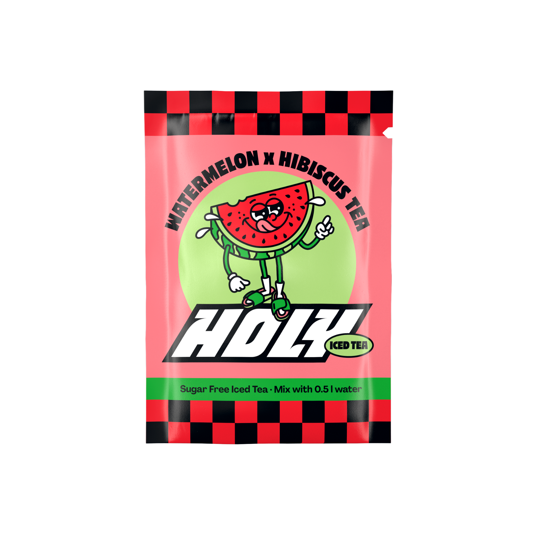 Wassermelone