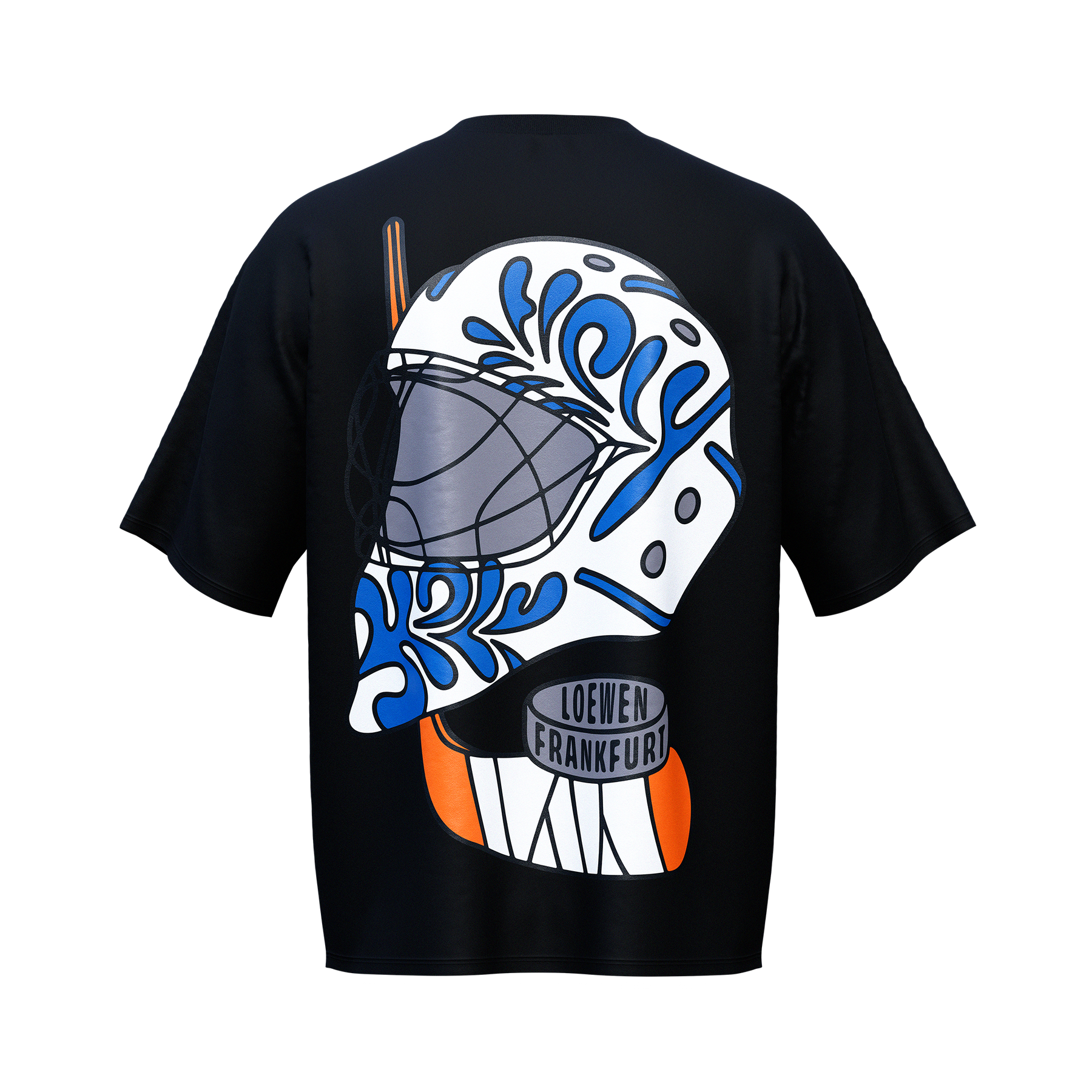 Löwen Frankfurt T-Shirt