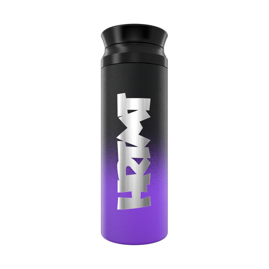 Shlorox Thermo Shaker
