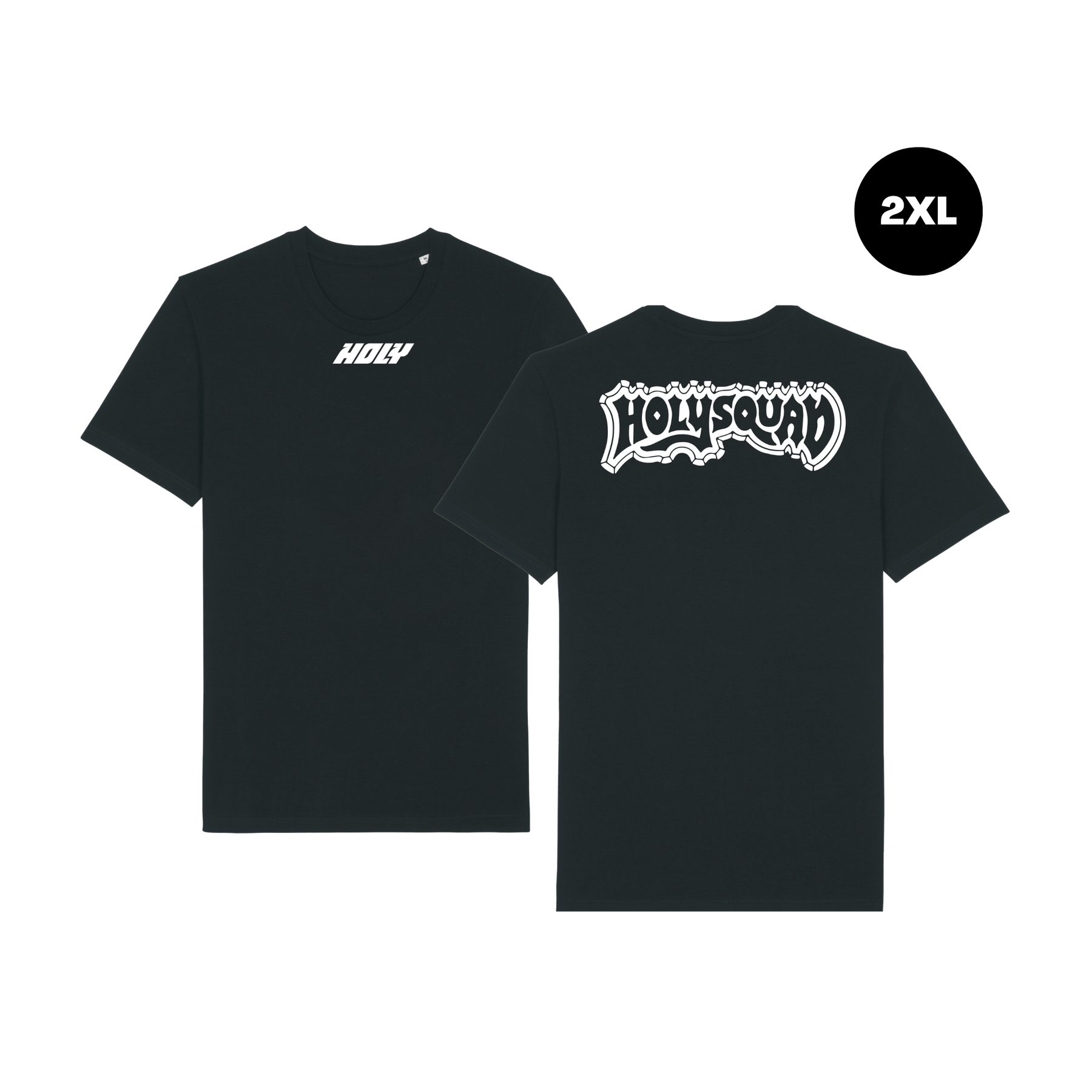 T-Shirt - Halloween