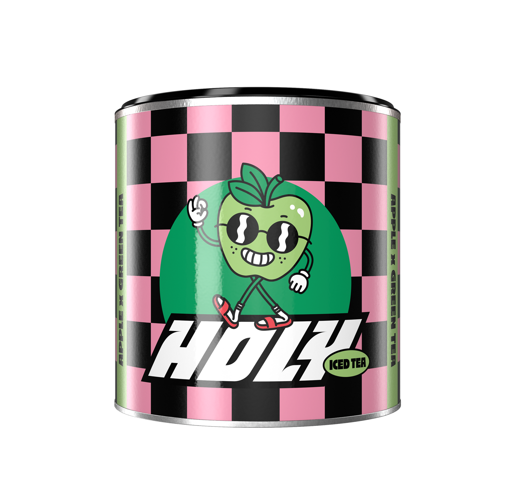 Apfel