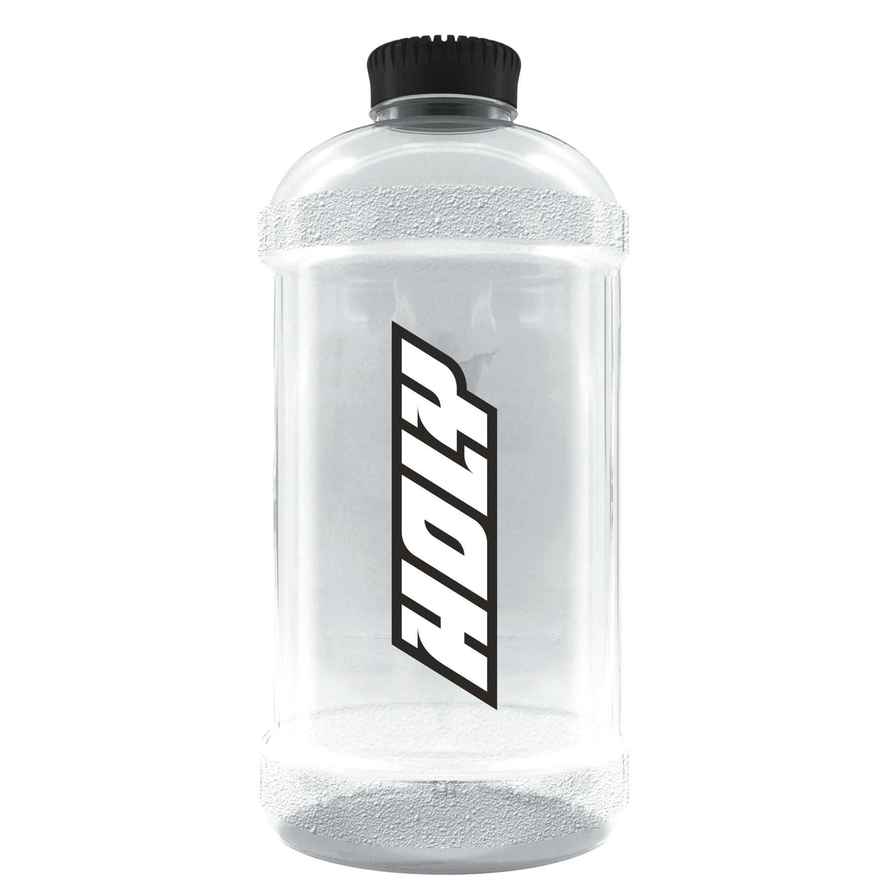 Giga Gallon Weiß