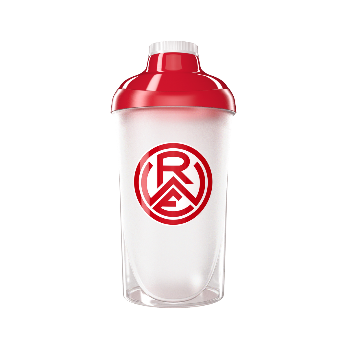 Rot-Weiss Essen Shaker