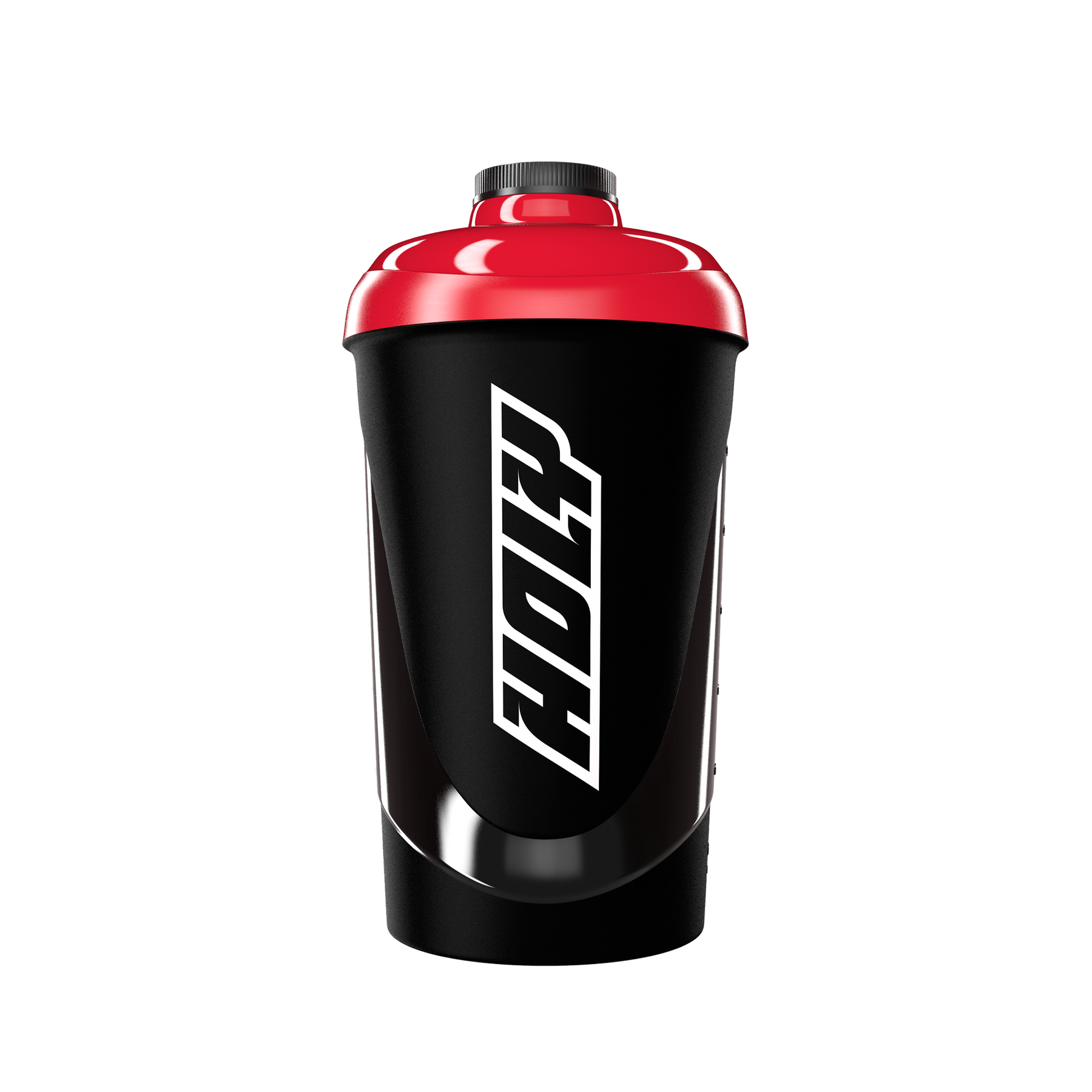 MetzgermeisterRögele Shaker