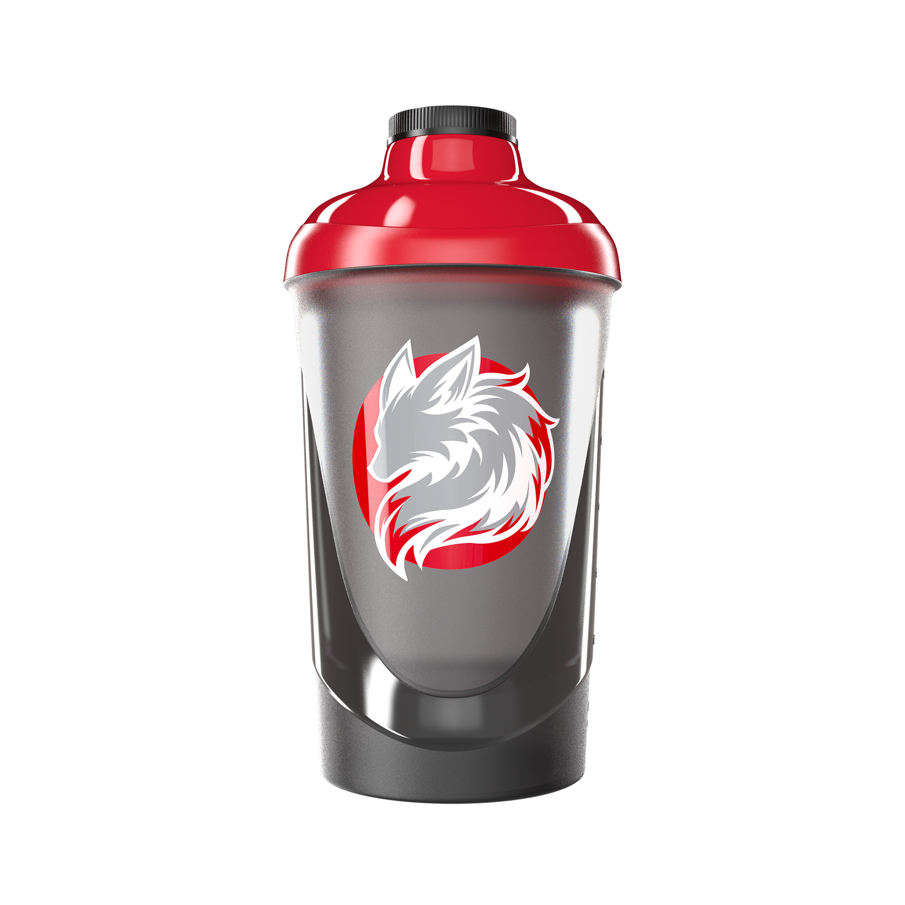 Sephi Shaker