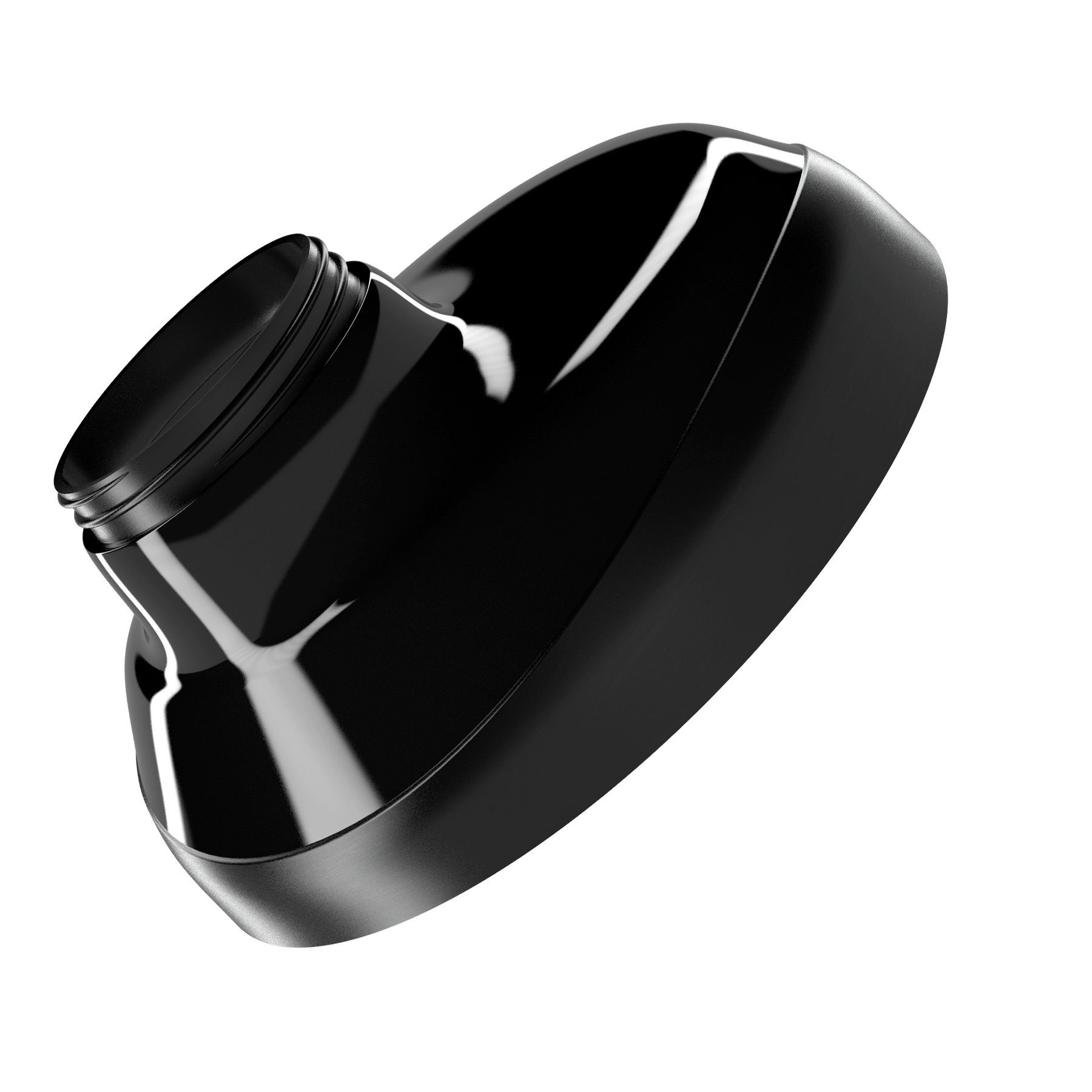 Ersatzteil – Shaker