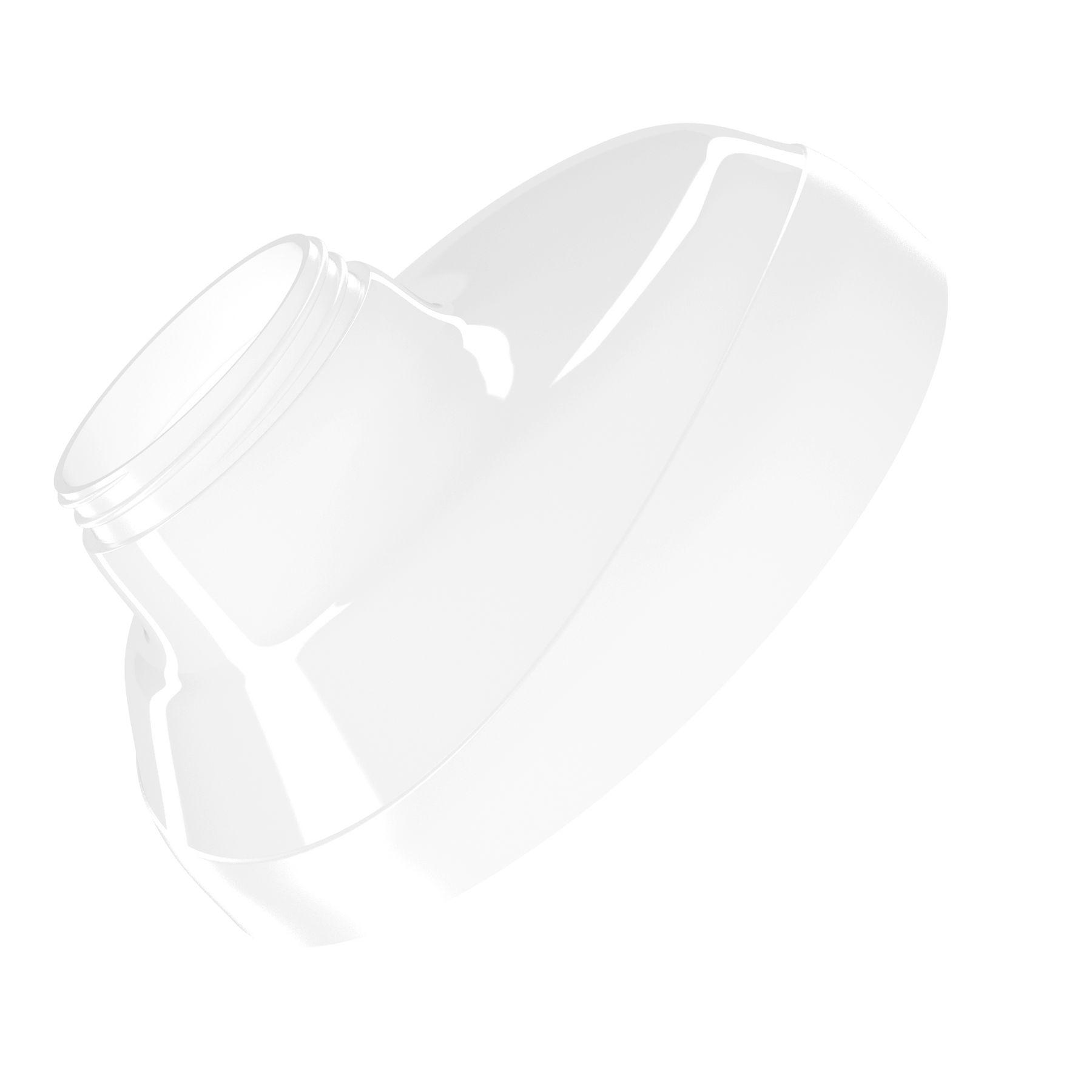 Ersatzteil – Shaker