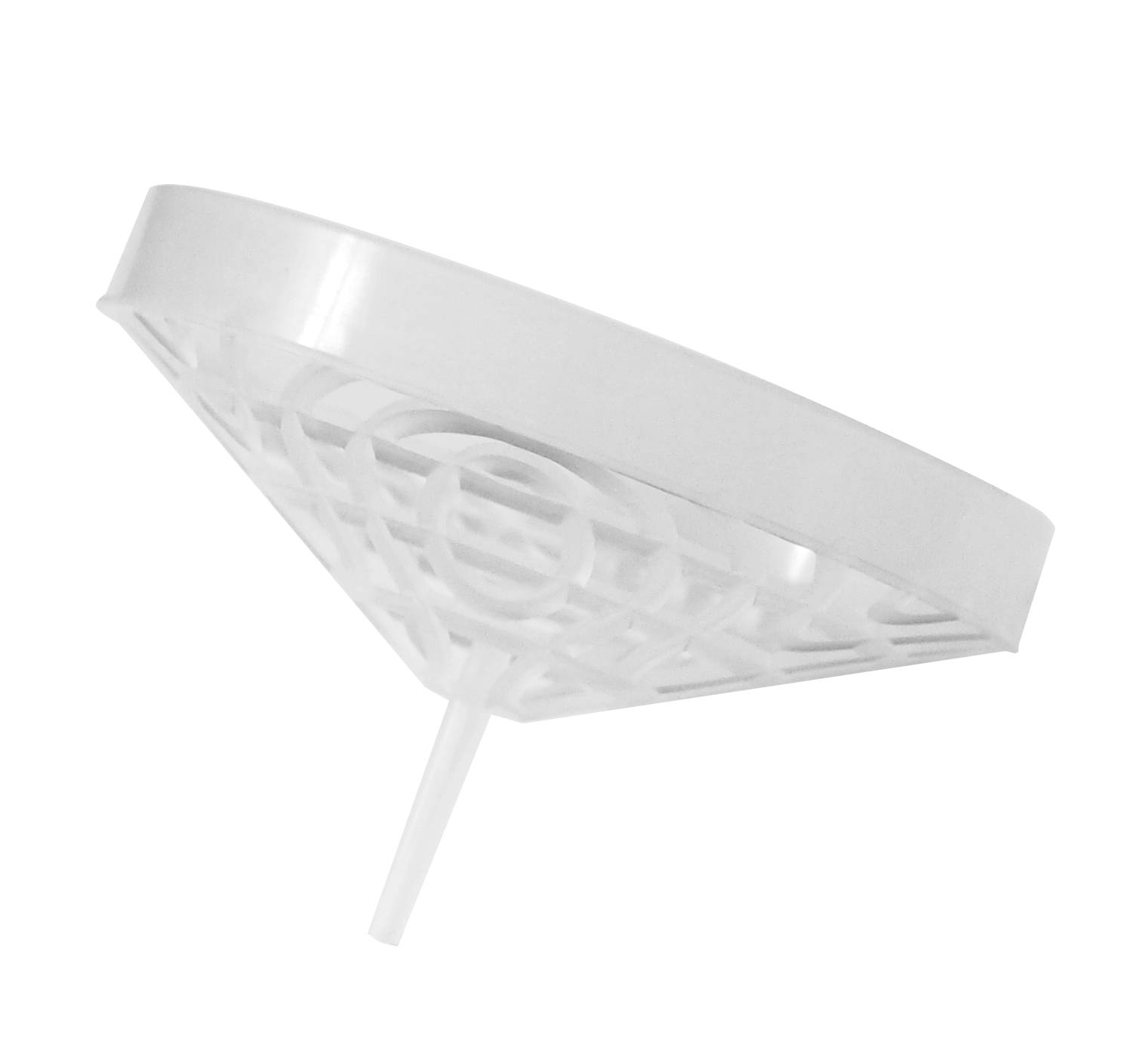 Ersatzteil – Shaker