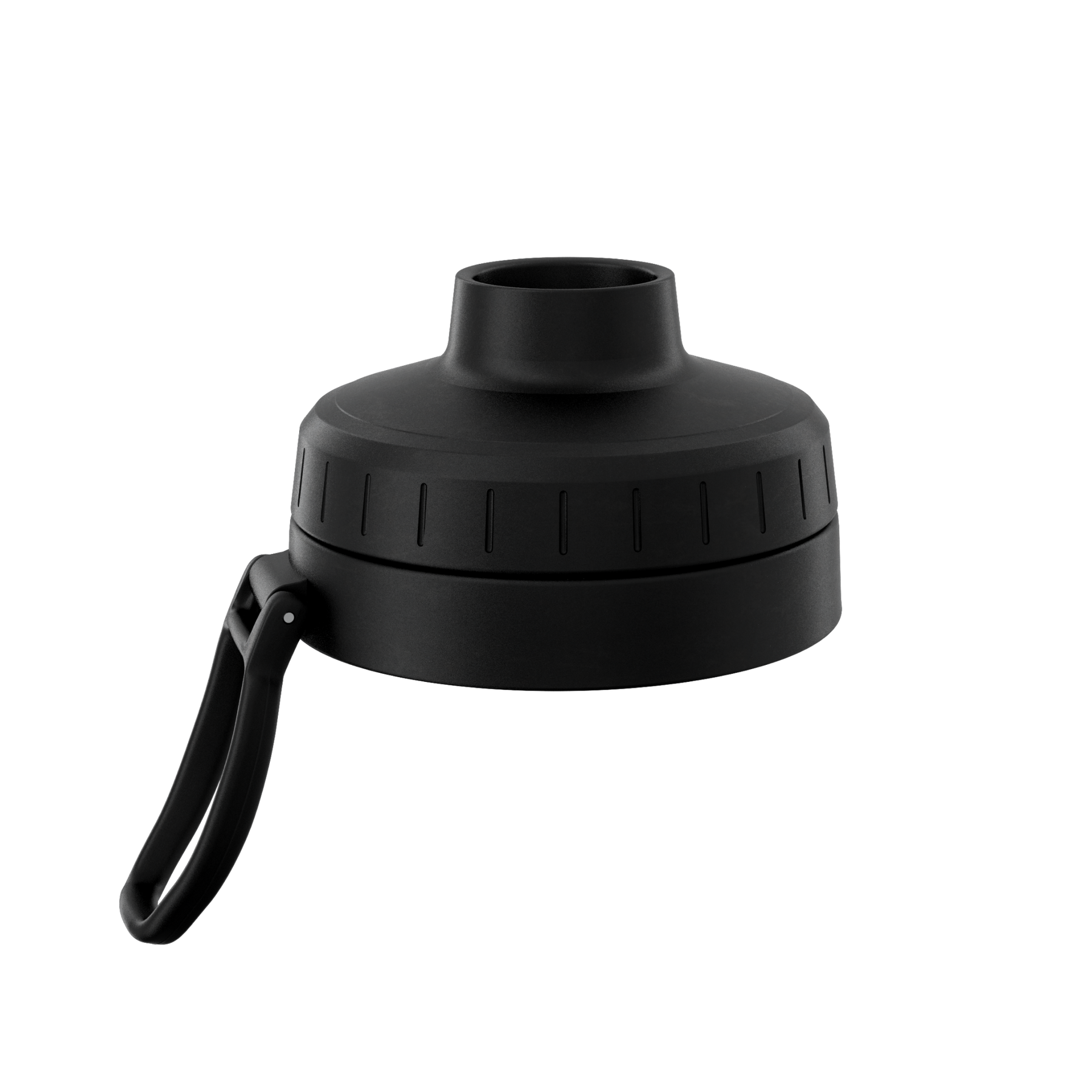 Thermo Shaker – Sports Lid