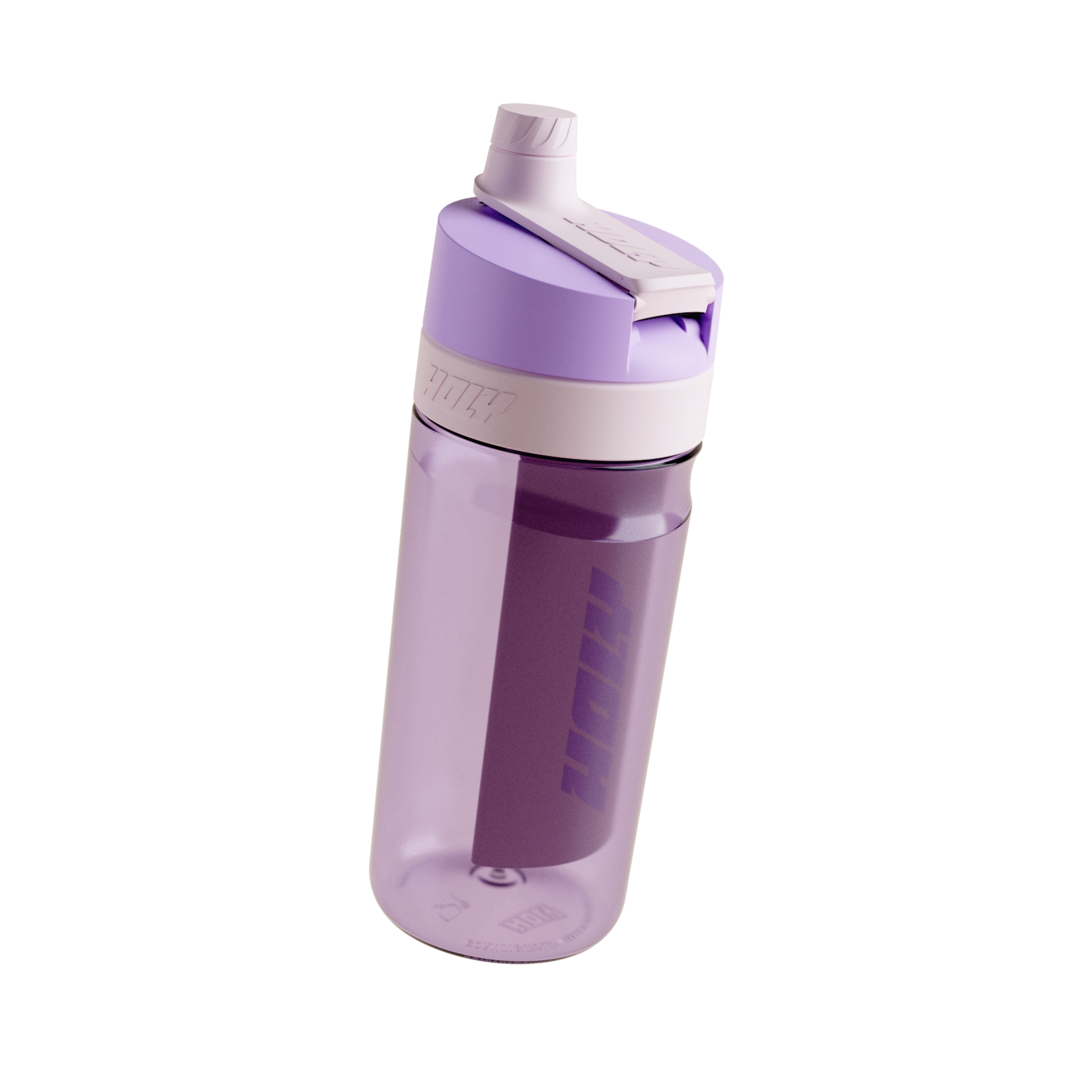 Syrup Starter Set