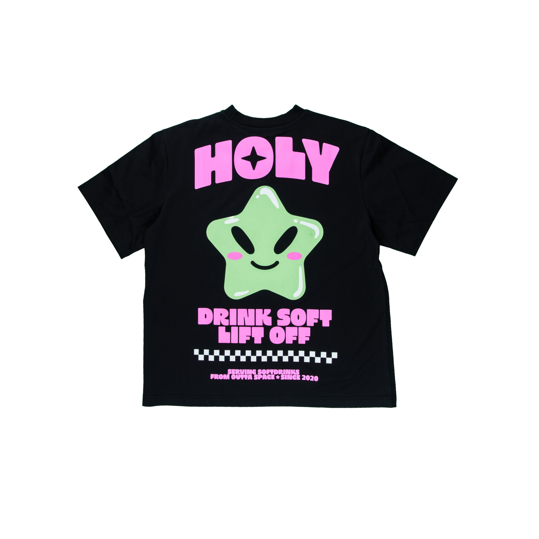 Premium T-Shirt – BURRsday