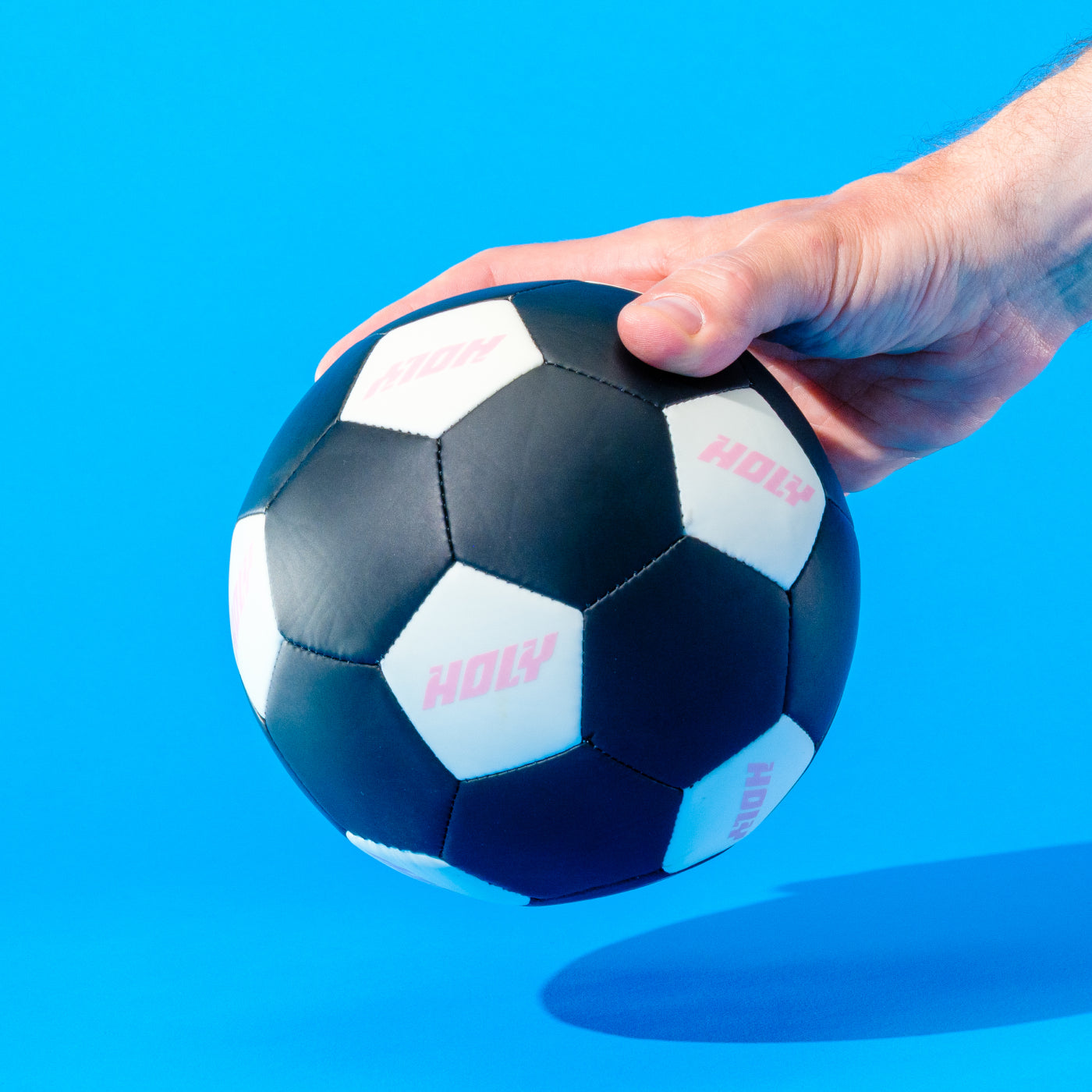 Mini-Fußball – HOLY World Cup