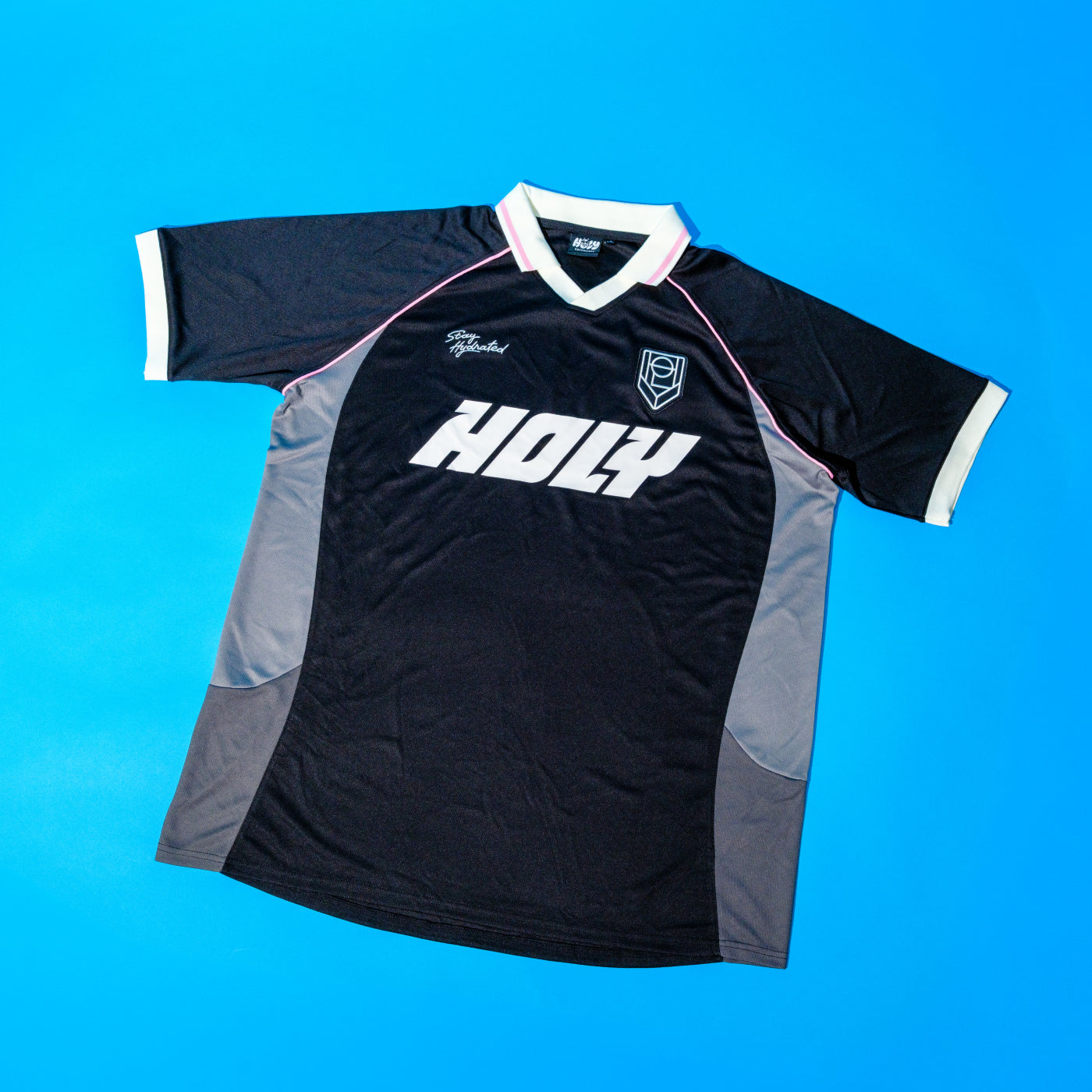 Trikot – HOLY World Cup