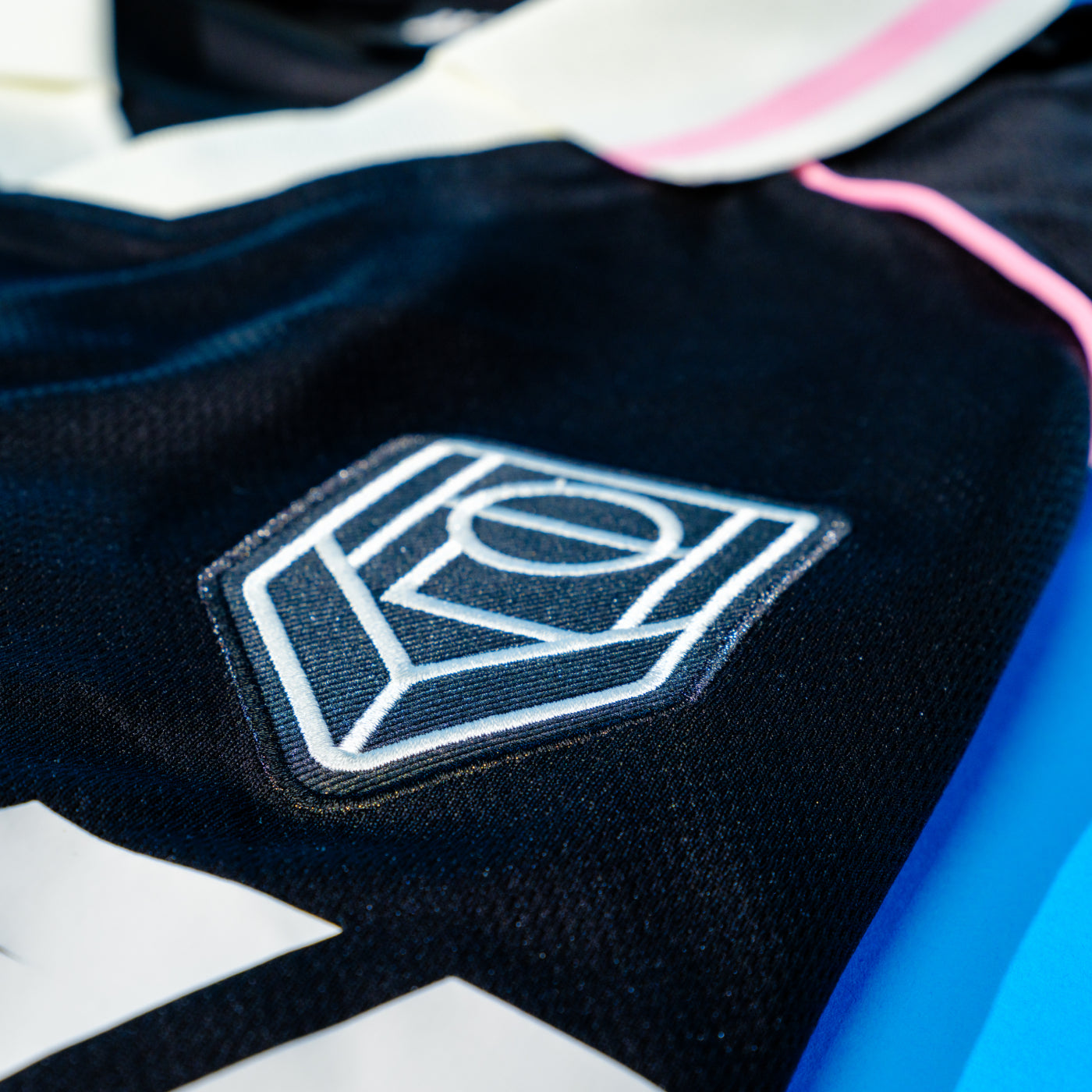 Trikot – HOLY World Cup