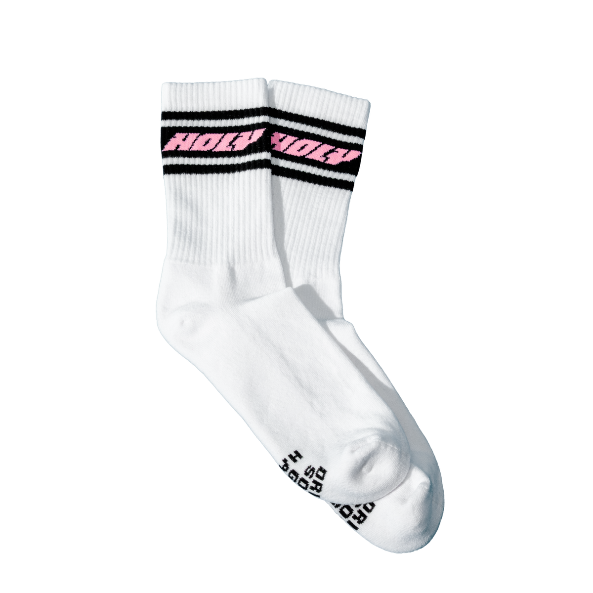 Socken – HOLY World Cup