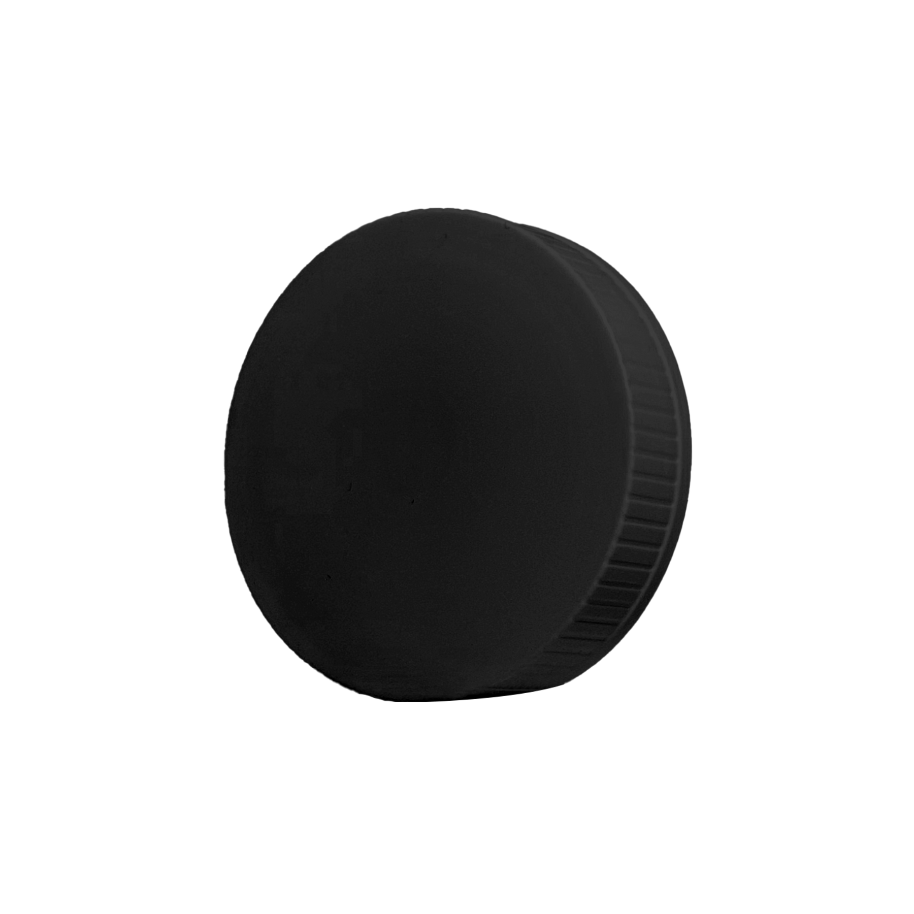 Ersatzteil – Shaker