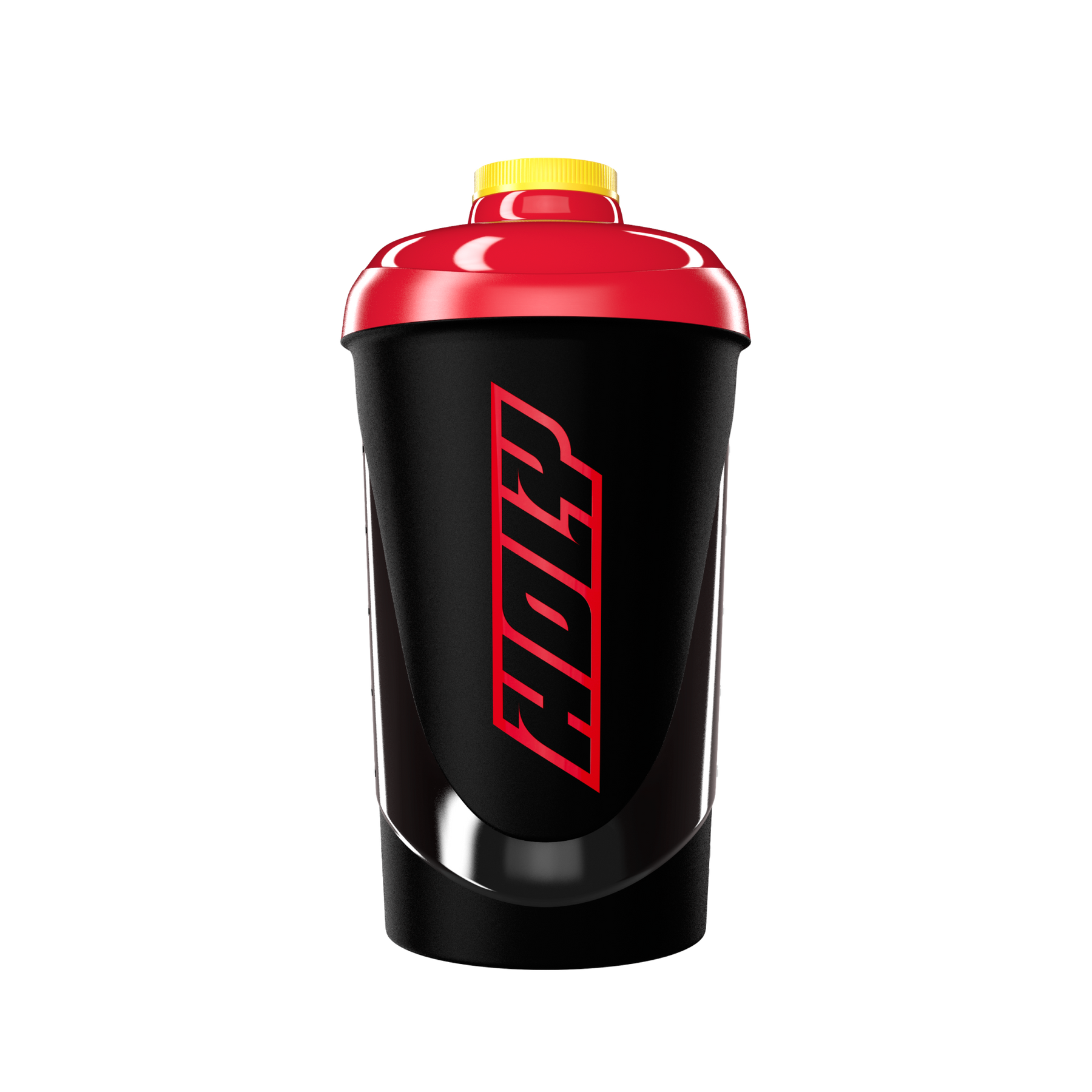 Just Nero Shaker