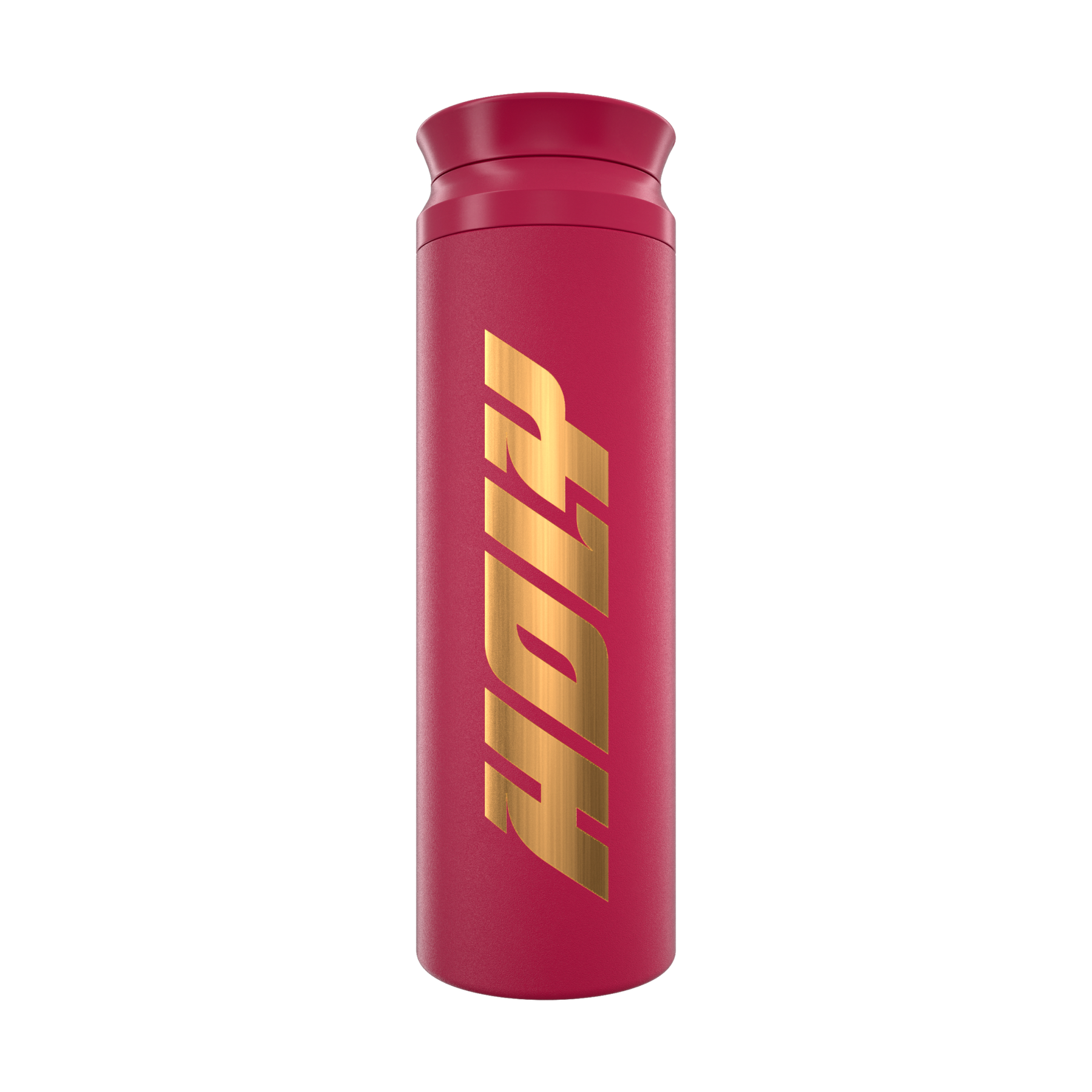 Loot für die Welt Shaker