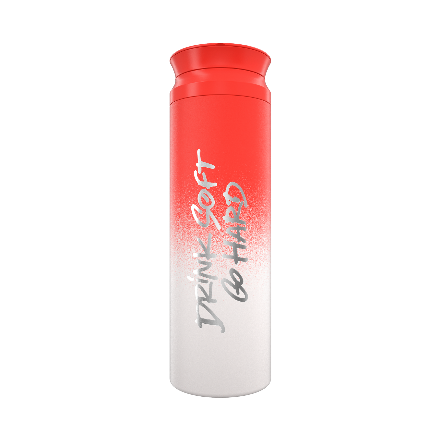 Thermo Shaker – 1L New Year