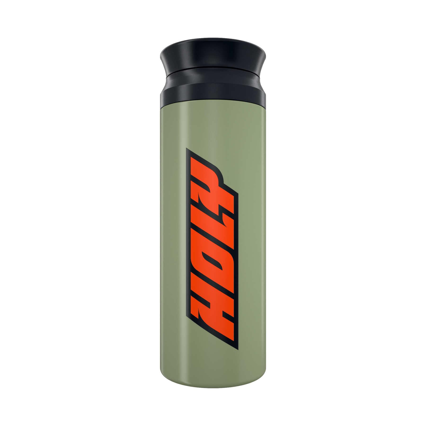Survival Mattin Thermo Shaker
