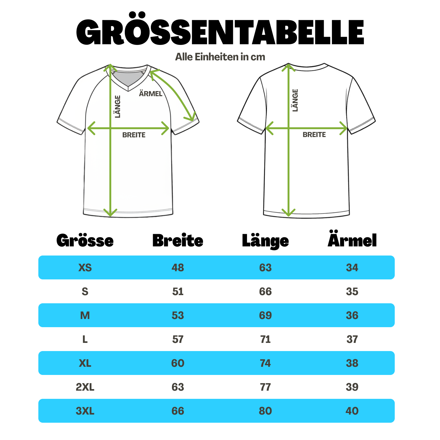 Trikot – HOLY World Cup