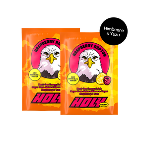 Mix Probier-Box Energy