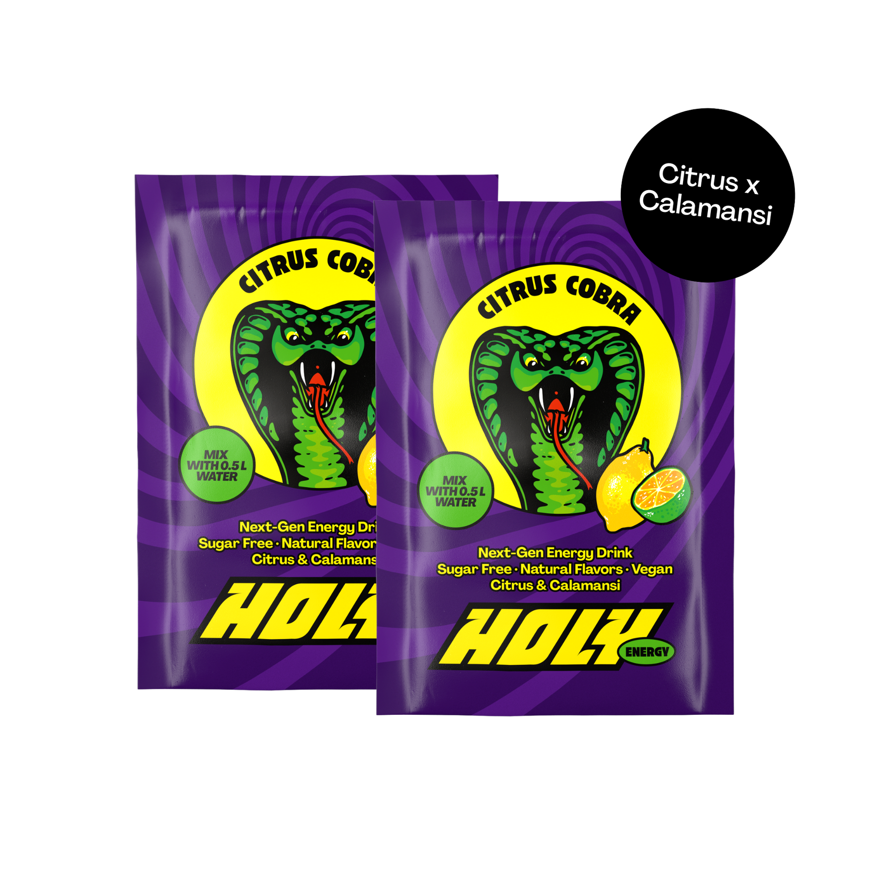 Mix Probier-Box Energy