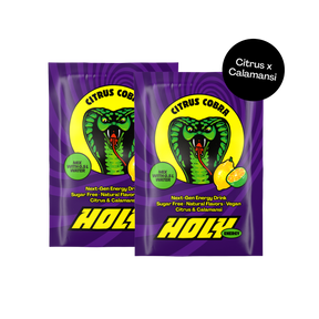 Mix Probier-Box Energy