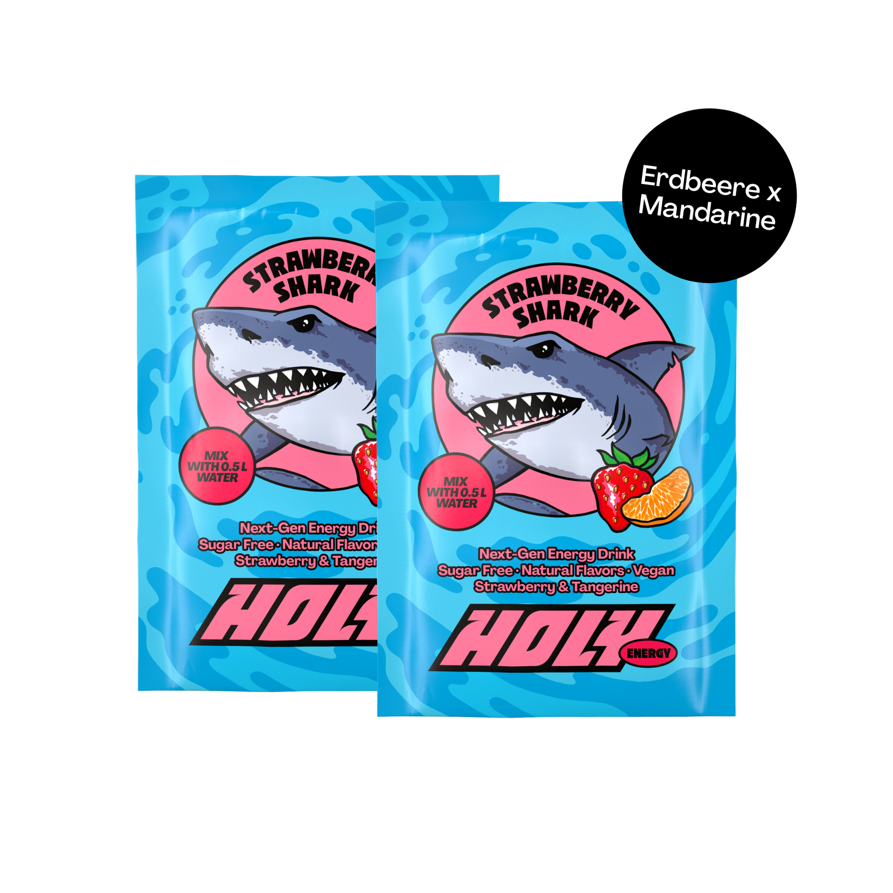 Mix Probier-Box Energy