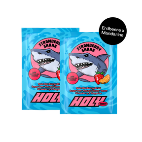 Mix Probier-Box Energy