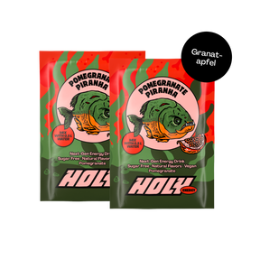 Mix Probier-Box Energy