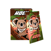 Einzelsorten-Box Energy