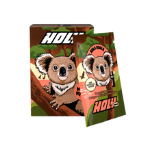 Einzelsorten-Box Energy