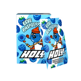Einzelsorten-Box Hydration