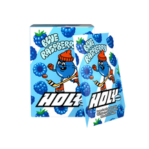 Einzelsorten-Box Hydration