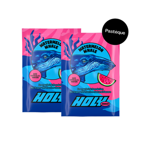 Mix Probier-Box Energy