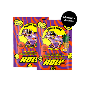 Mix Probier-Box Energy