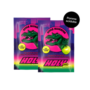 Mix Probier-Box Energy